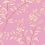 Обои Cole & Son Classics Vol. I 127/3017