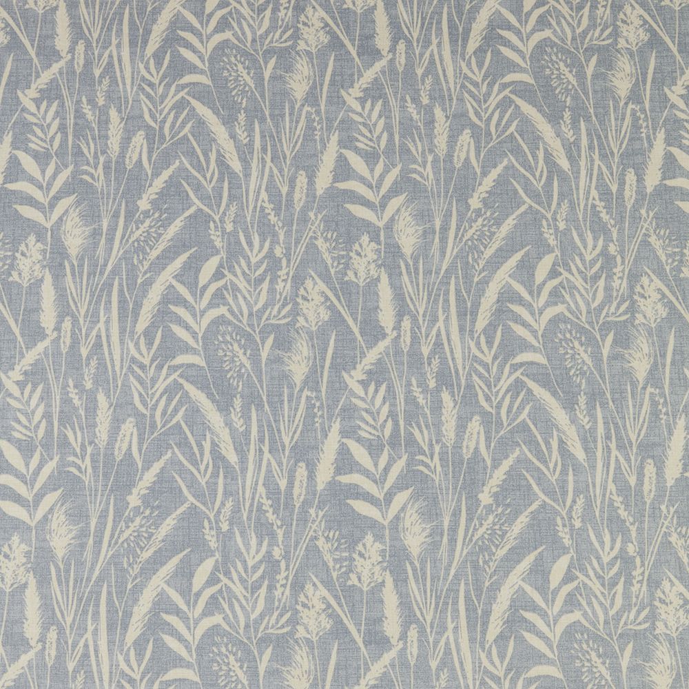 Текстиль Iliv Water Meadow WILD GRASSES CORNFLOWER