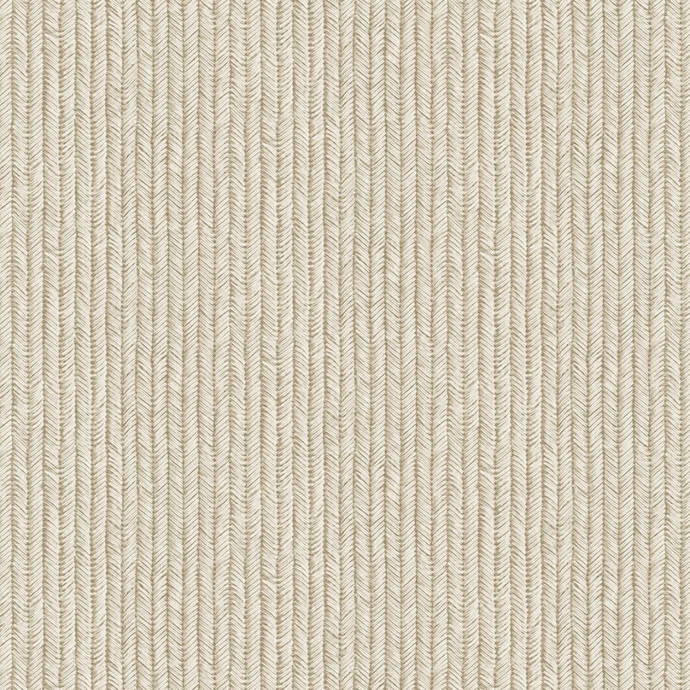 Обои Eijffinger Riviera Maison 350574