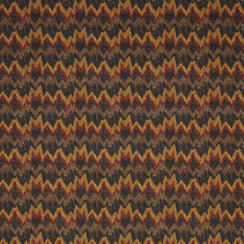 Текстиль Iliv Orissa TANVI ESPRESSO