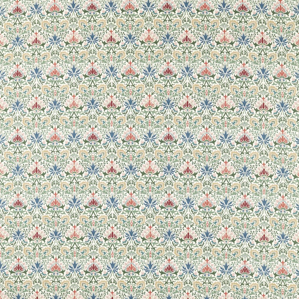 Текстиль Morris & Co. The Unfinished Works 227366