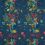 Текстиль Clarke & Clarke X Emma Shipley Mythica F1761/01