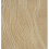 Ковер Карпет Декор/Carpet Decor Outdoor | Indoor DUNA 200X290