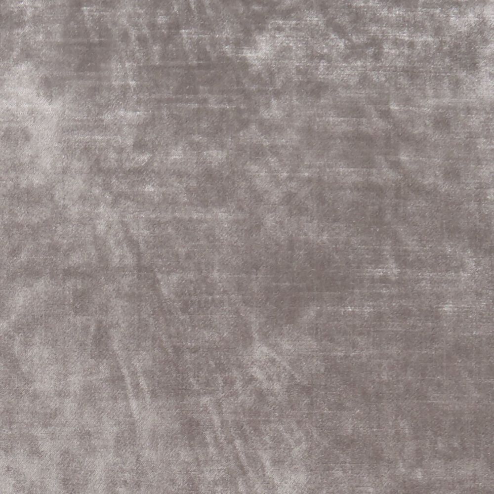 Текстиль Clarke & Clarke Allure F1069/26