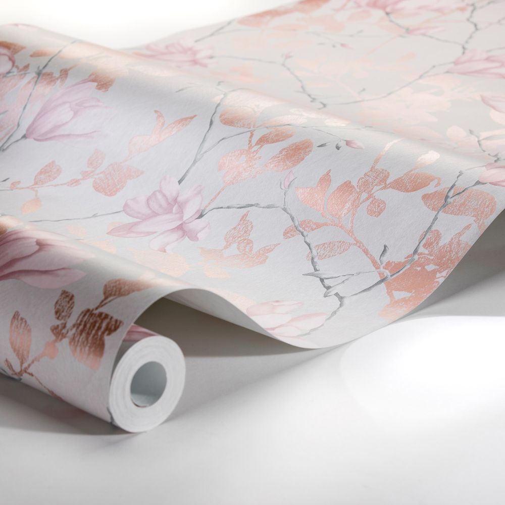 Обои Borastapeter In Bloom 7230