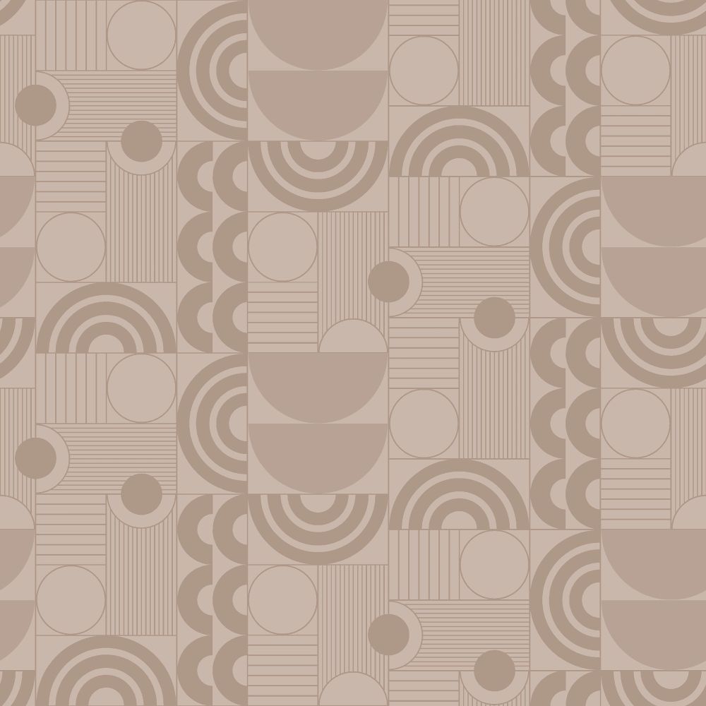 Обои Borastapeter The Apartment 3056