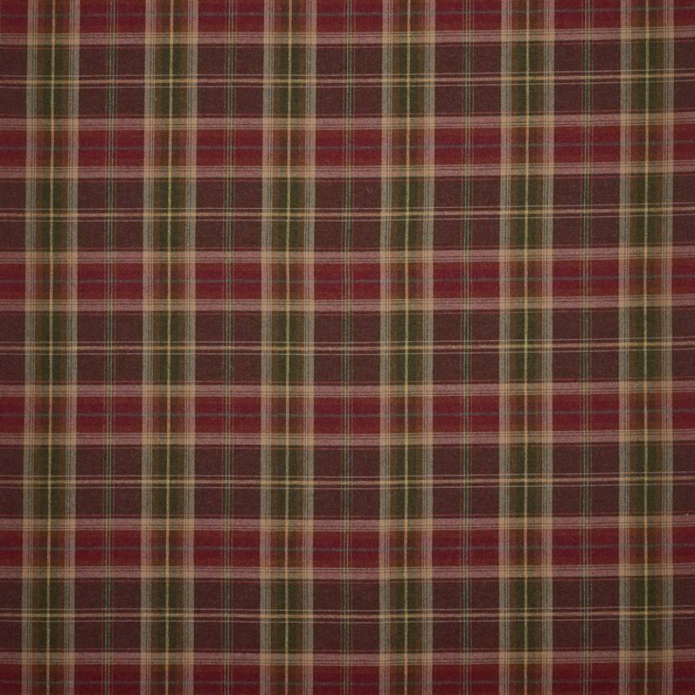 Текстиль Колефакс Энд Фаулер/Colefax And Fowler Glen Wools F2306-03