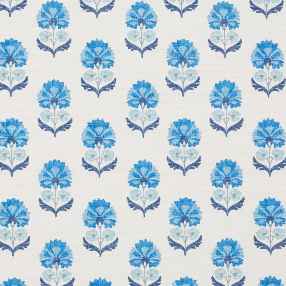 Текстиль Iliv House Prints Volume 1 SHANI BATIK