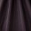 Текстиль Iliv Dune DUNE PLUM