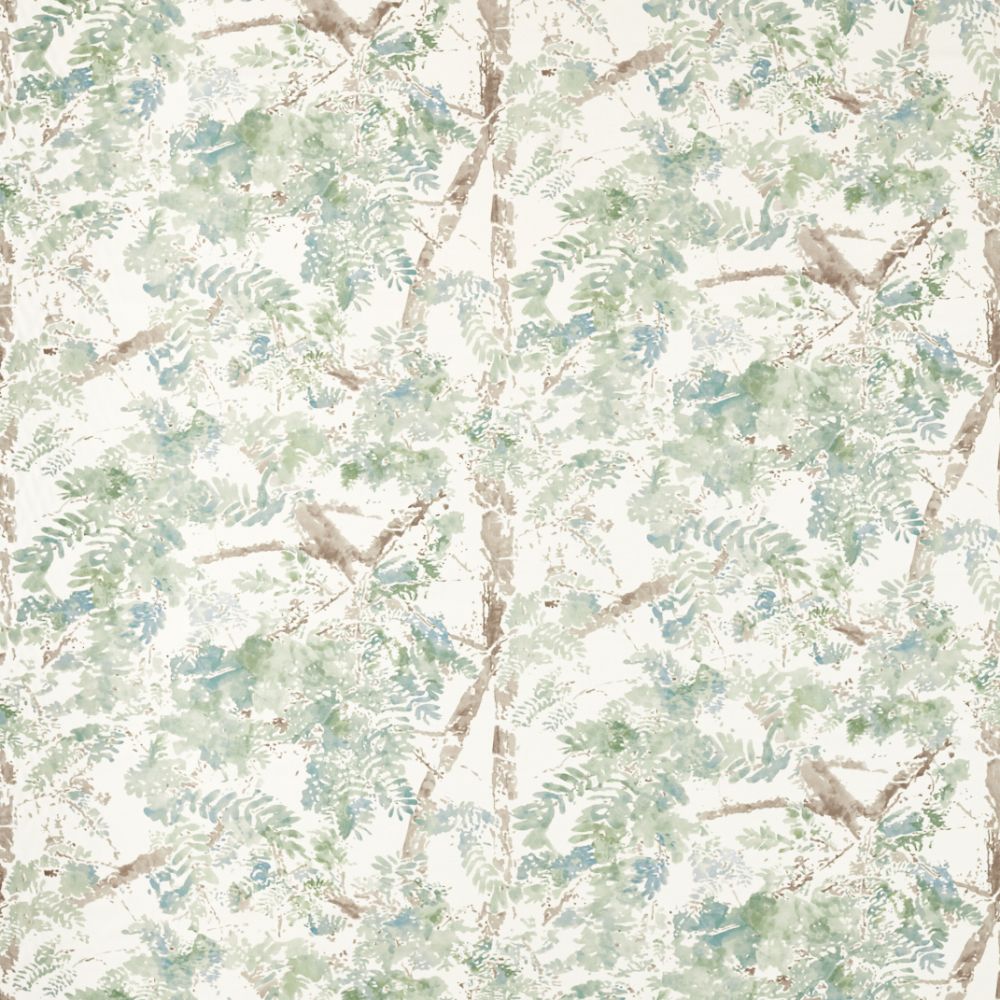 Текстиль Harlequin Zamora 121337