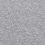 Текстиль Ashley Wilde Textures Iii WICK DOVE