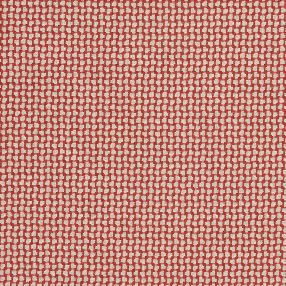 Текстиль Sanderson Orwell Weaves 237485