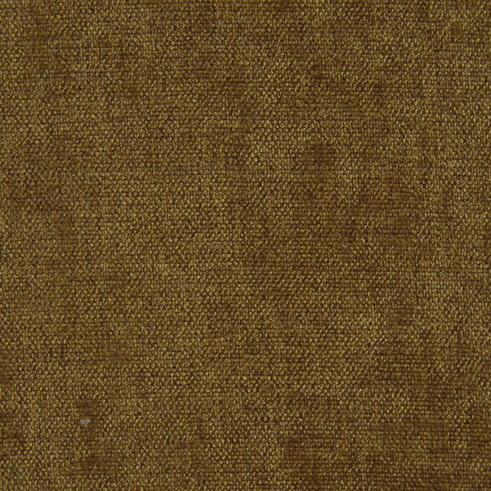 Текстиль Iliv Belgravia BELGRAVIA ANTIQUE GOLD
