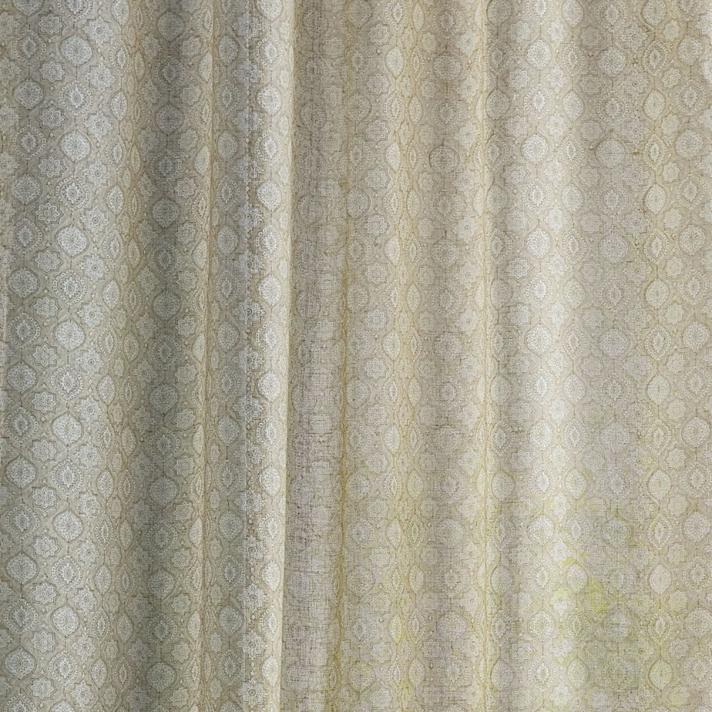 Текстиль Sanderson Sheers 237758