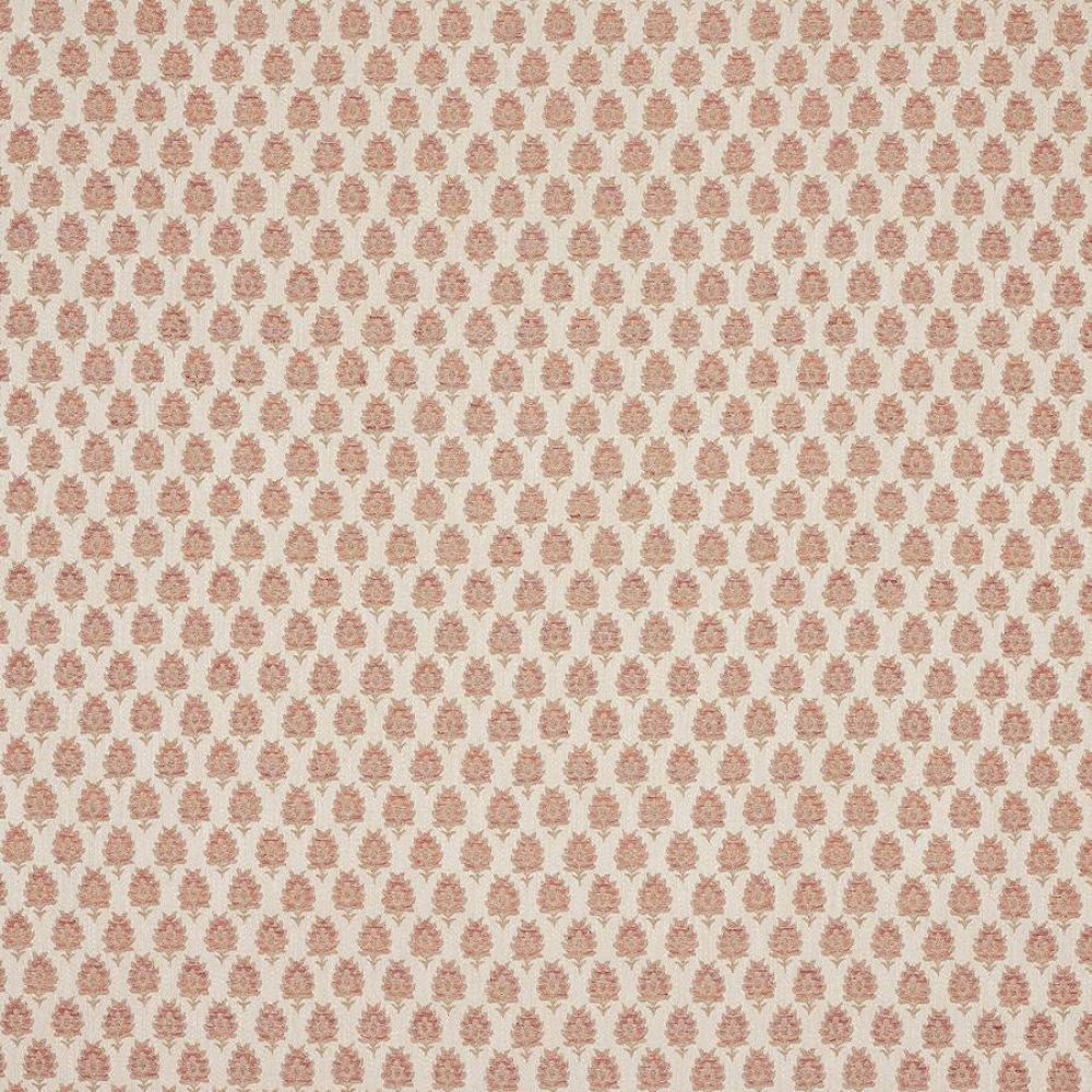 Текстиль Колефакс Энд Фаулер/Colefax And Fowler Walcott F4994-05