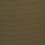 Текстиль Zoffany Domino Weaves 333326