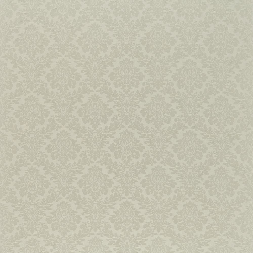 Текстиль Sanderson Lymington Damasks And Stripes 232604