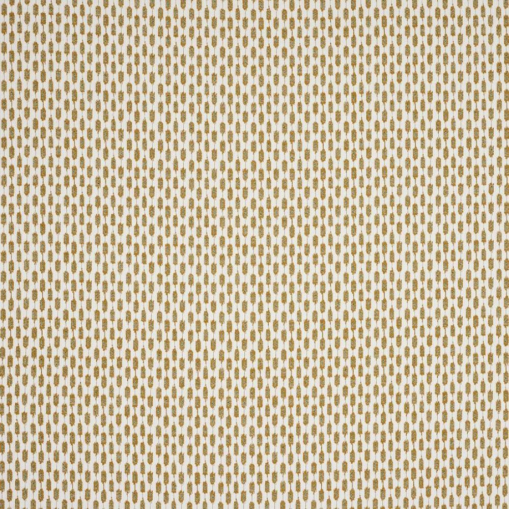 Текстиль Jane Churchill Elara J0302