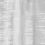 Текстиль Clarke & Clarke Diffusion F1334/06