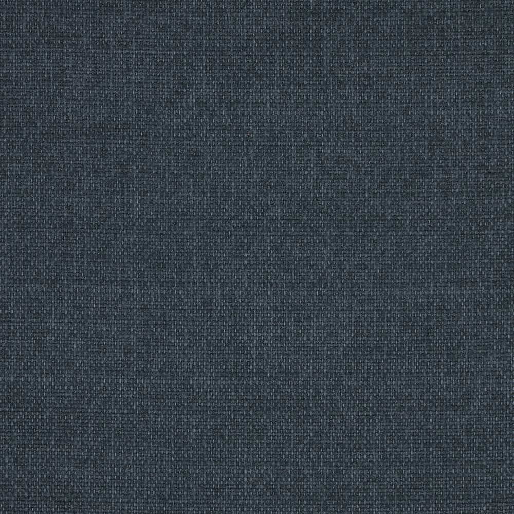 Текстиль Iliv Parker Collection PARKER HARBOUR