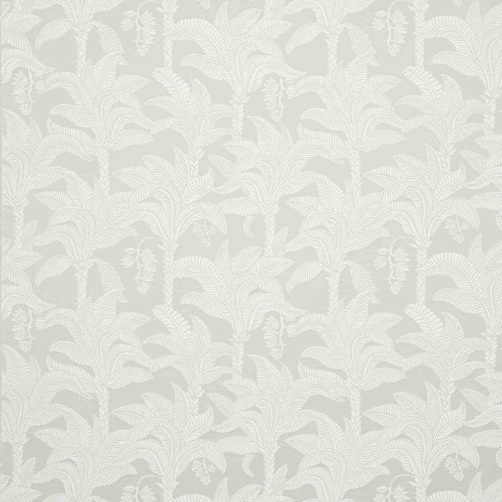 Текстиль Мануэль Конова/Manuel Canovas Jalore M4165-03