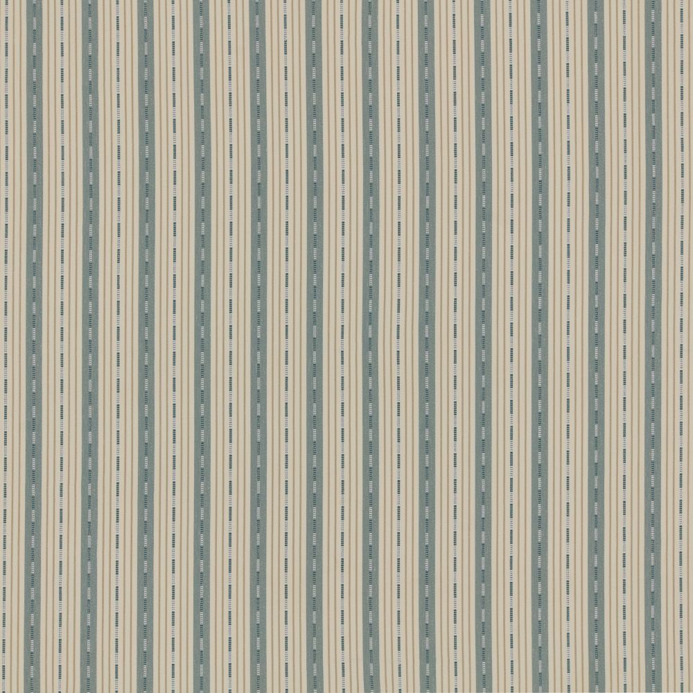 Текстиль Ashley Wilde Eliza ENID SEASPRAY