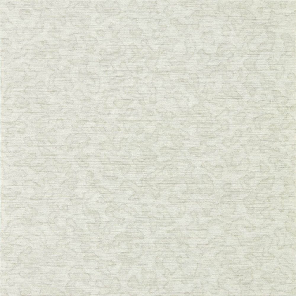 Обои Harlequin Mirador 112249