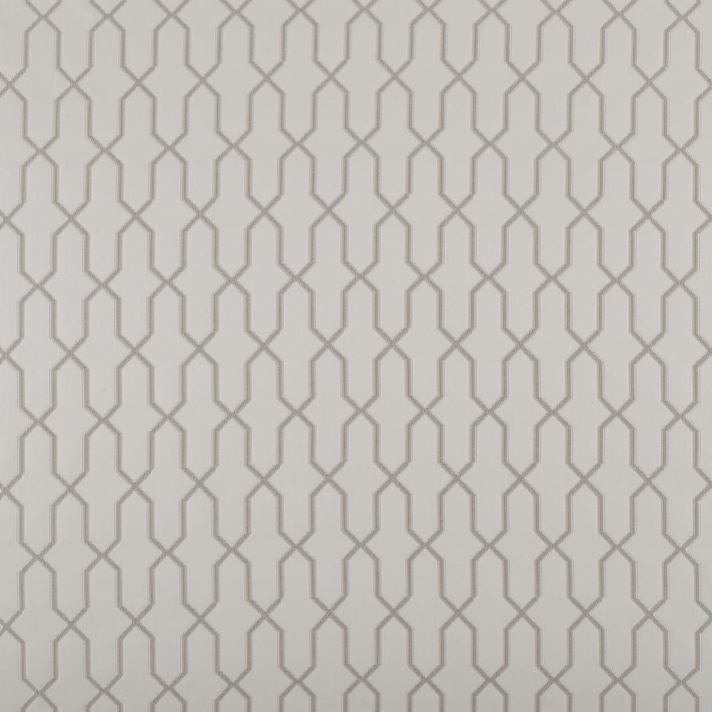 Текстиль Ashley Wilde Comet TITAN PLATINUM