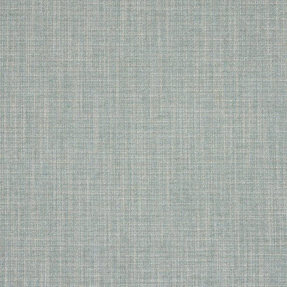 Текстиль Колефакс Энд Фаулер/Colefax And Fowler Walcott F4996-09