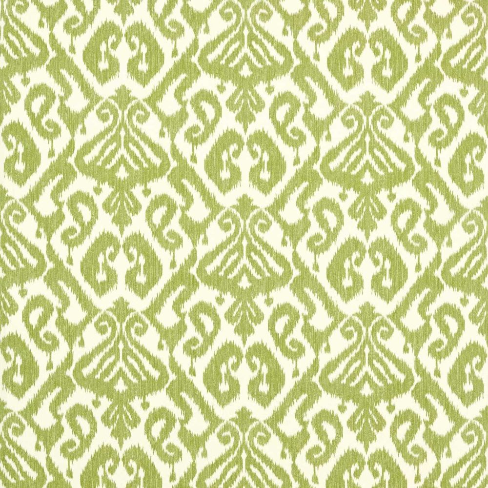 Текстиль Sanderson Indoor Outdoor 227201