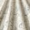 Текстиль Iliv Charnwood CHARNWOOD CELADON