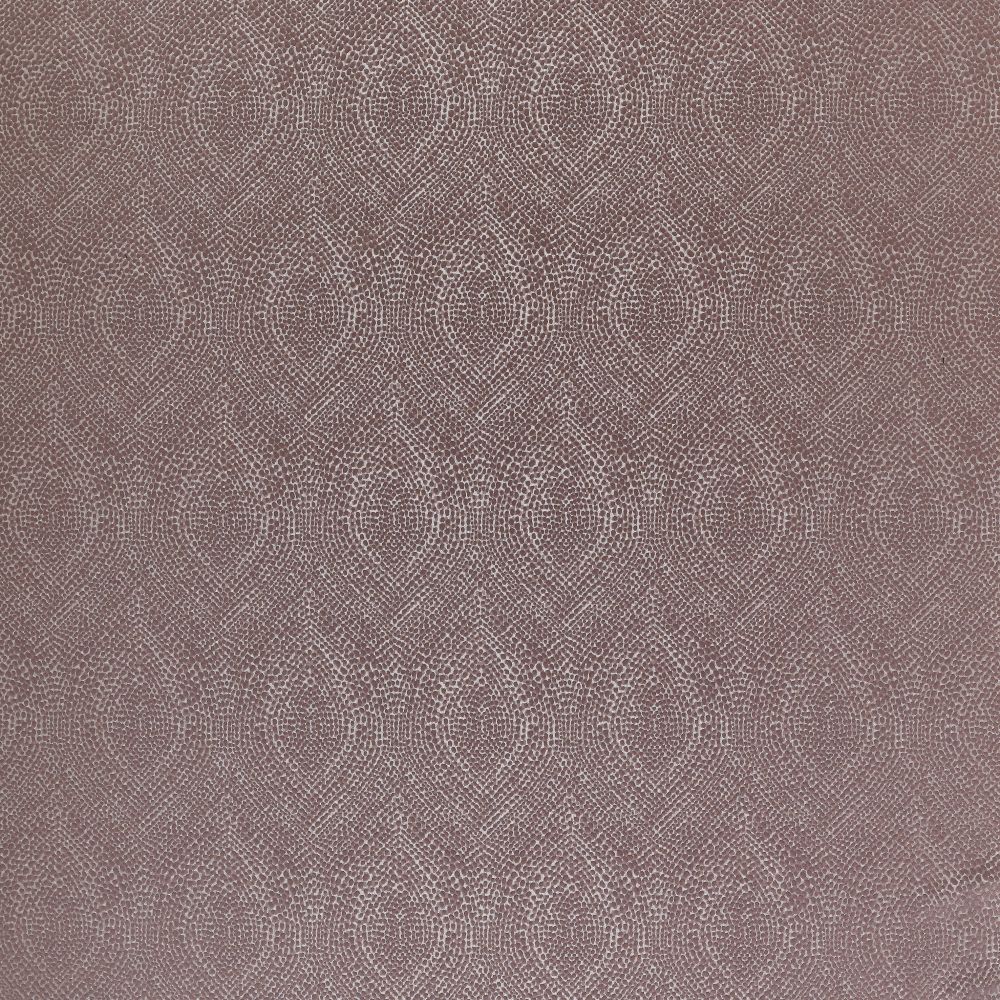 Текстиль Ashley Wilde Tatton Park DISLEY VINTAGE