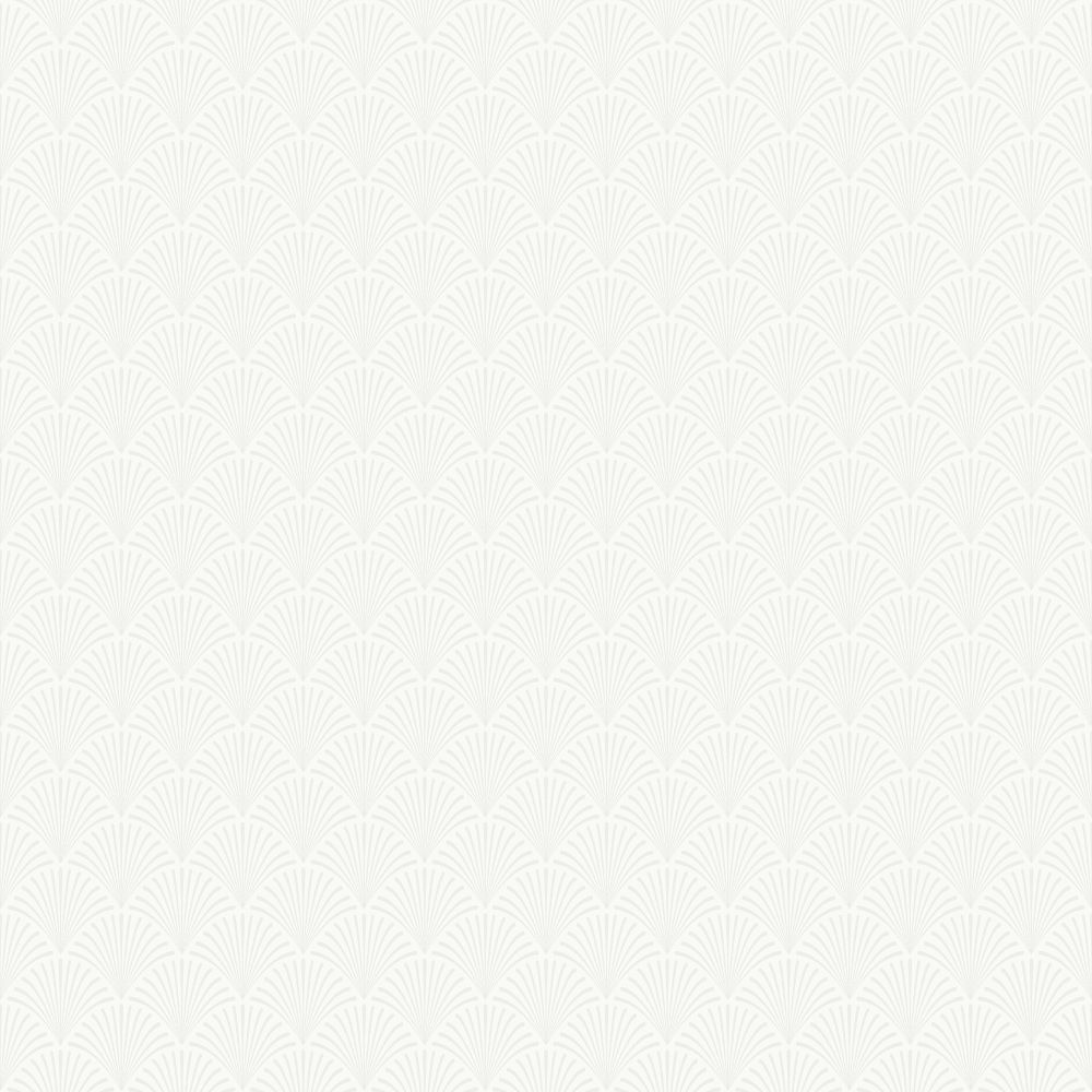 Обои Borastapeter Borosan Hem 38743