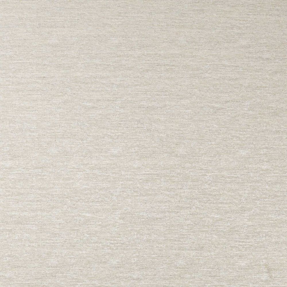 Текстиль Clarke & Clarke Imperiale F0869/04