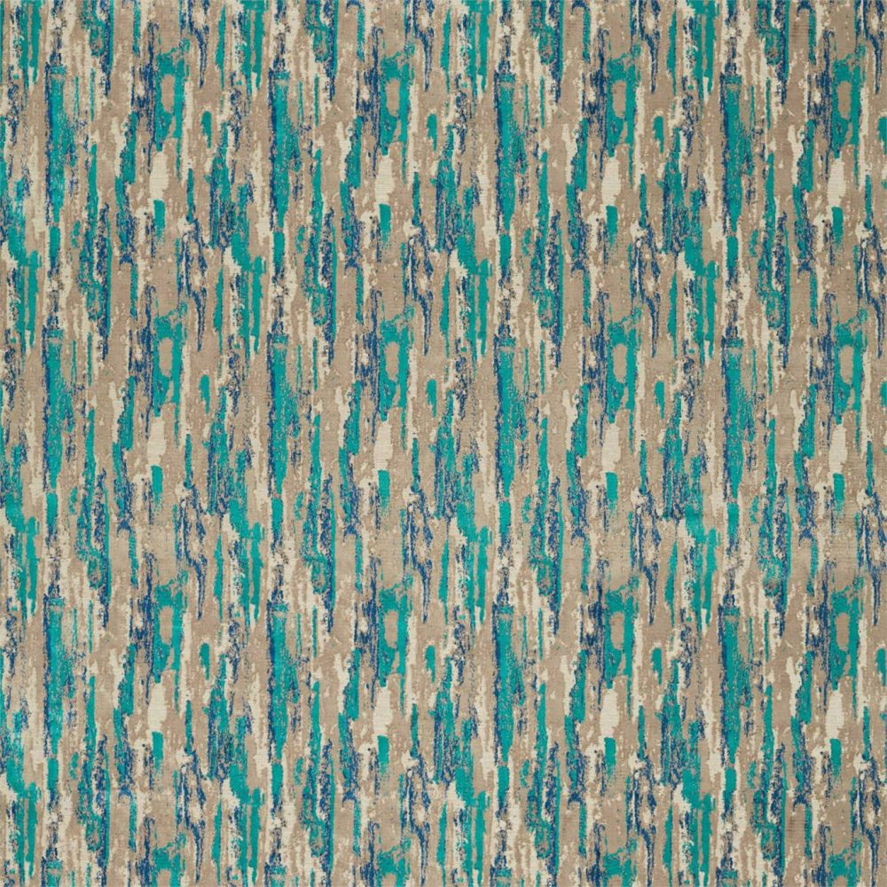 Текстиль Harlequin Momentum 11 133038