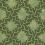 Обои Cole & Son Classics Vol. Ii 128/4021