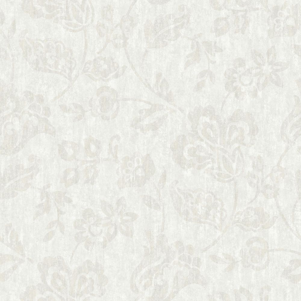 Обои Borastapeter Borosan Hem 38741