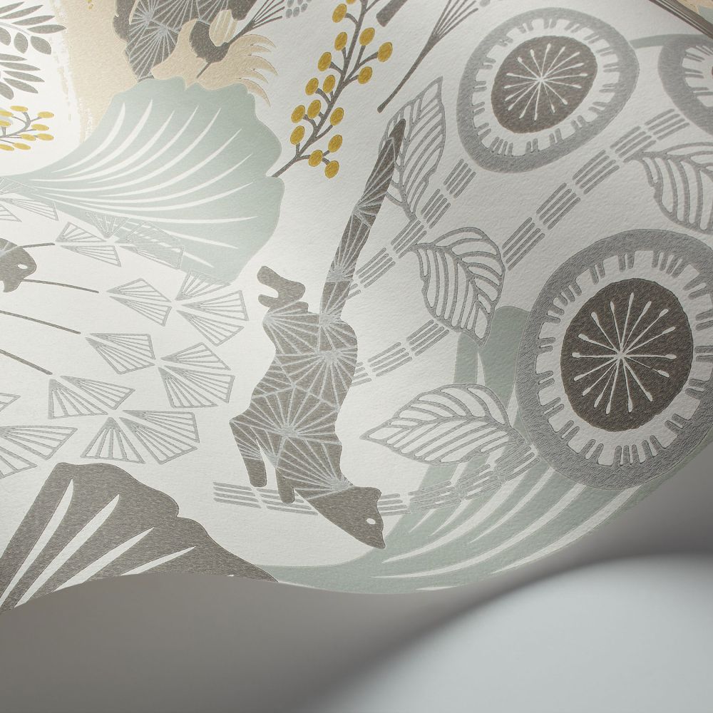 Обои Borastapeter Swedish Designers 1471