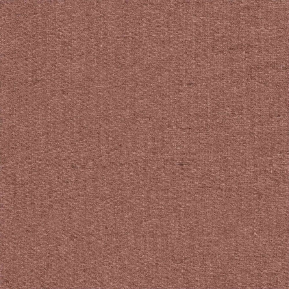 Текстиль Sanderson Rue Linens 237065