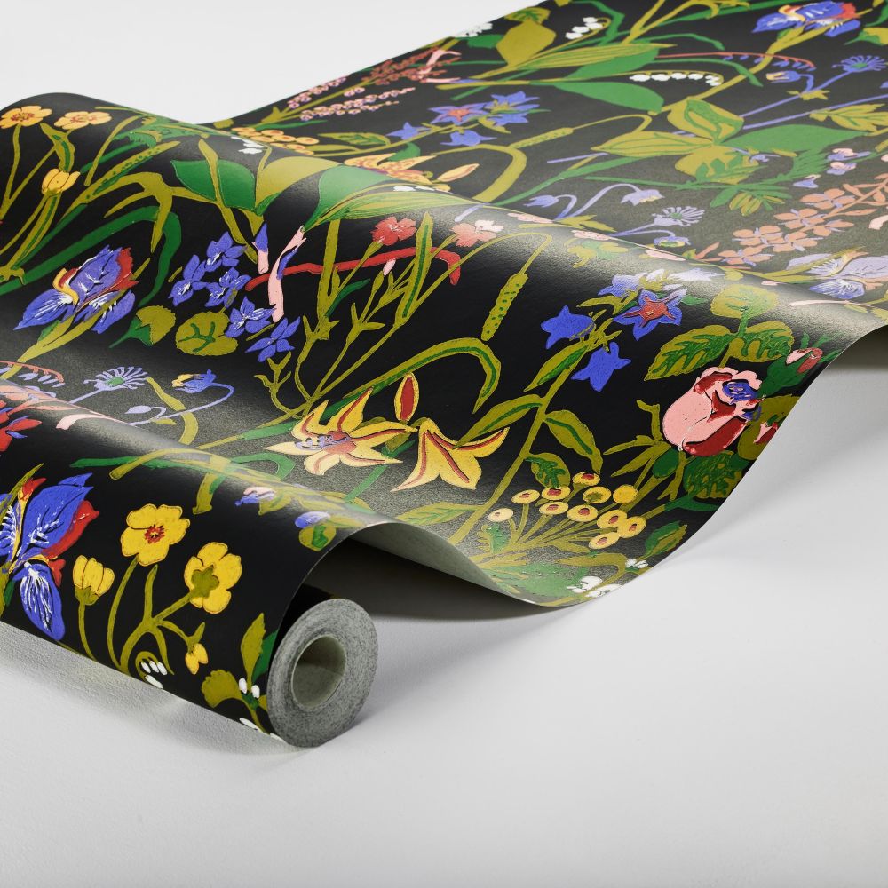 Обои Borastapeter Scandinavian Designers III 1964