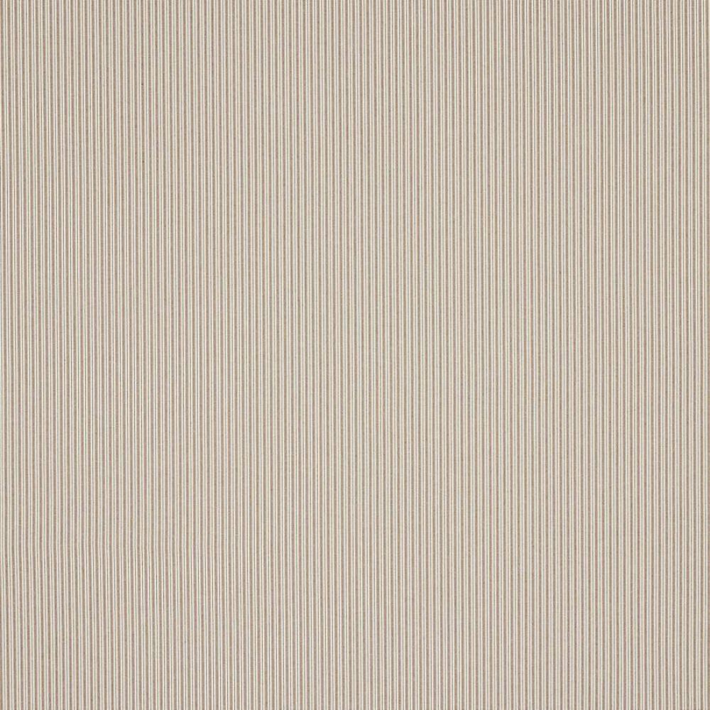 Текстиль Джейн Черчил/Jane Churchill Barros Stripes J0354-01