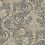 Обои Morris & Co. Archive Iv The Collector 216445