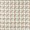 Текстиль Morris & Co. The Unfinished Works Stripes 237706