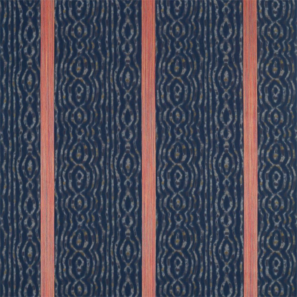 Текстиль Zoffany Darnley 332985