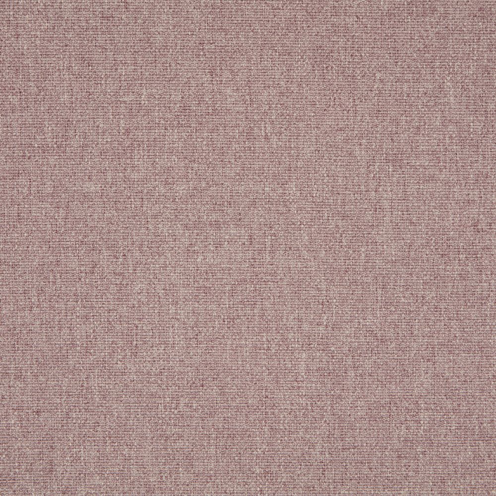 Текстиль Iliv Tundra TUNDRA ELDERBERRY