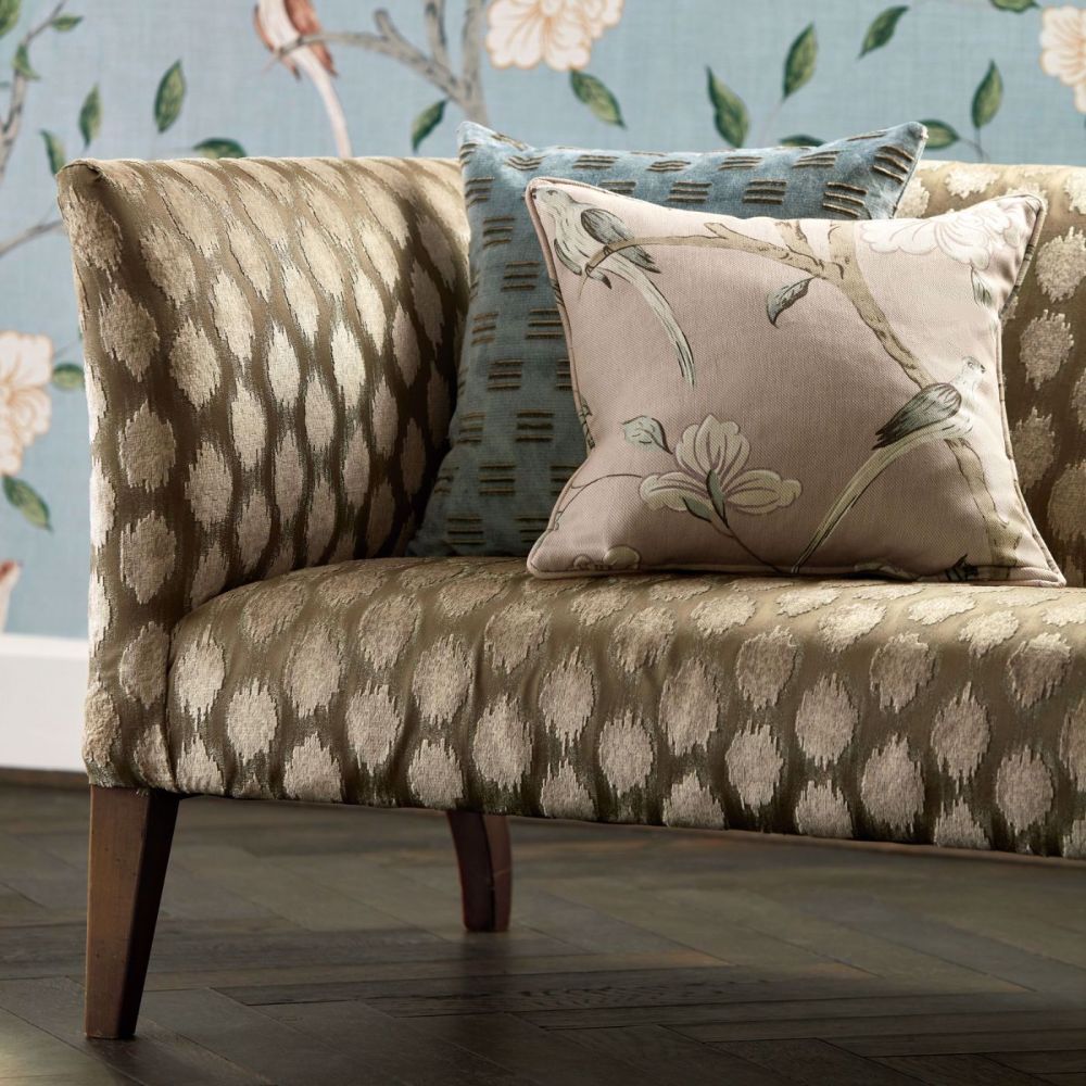 Обои Zoffany Arcadian Thames 313047