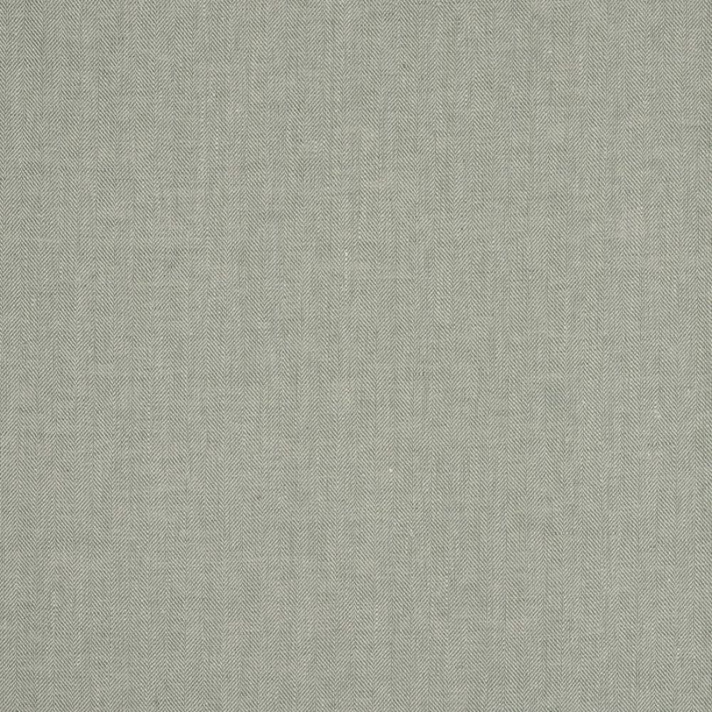 Текстиль Колефакс Энд Фаулер/Colefax And Fowler Hector F4697-19