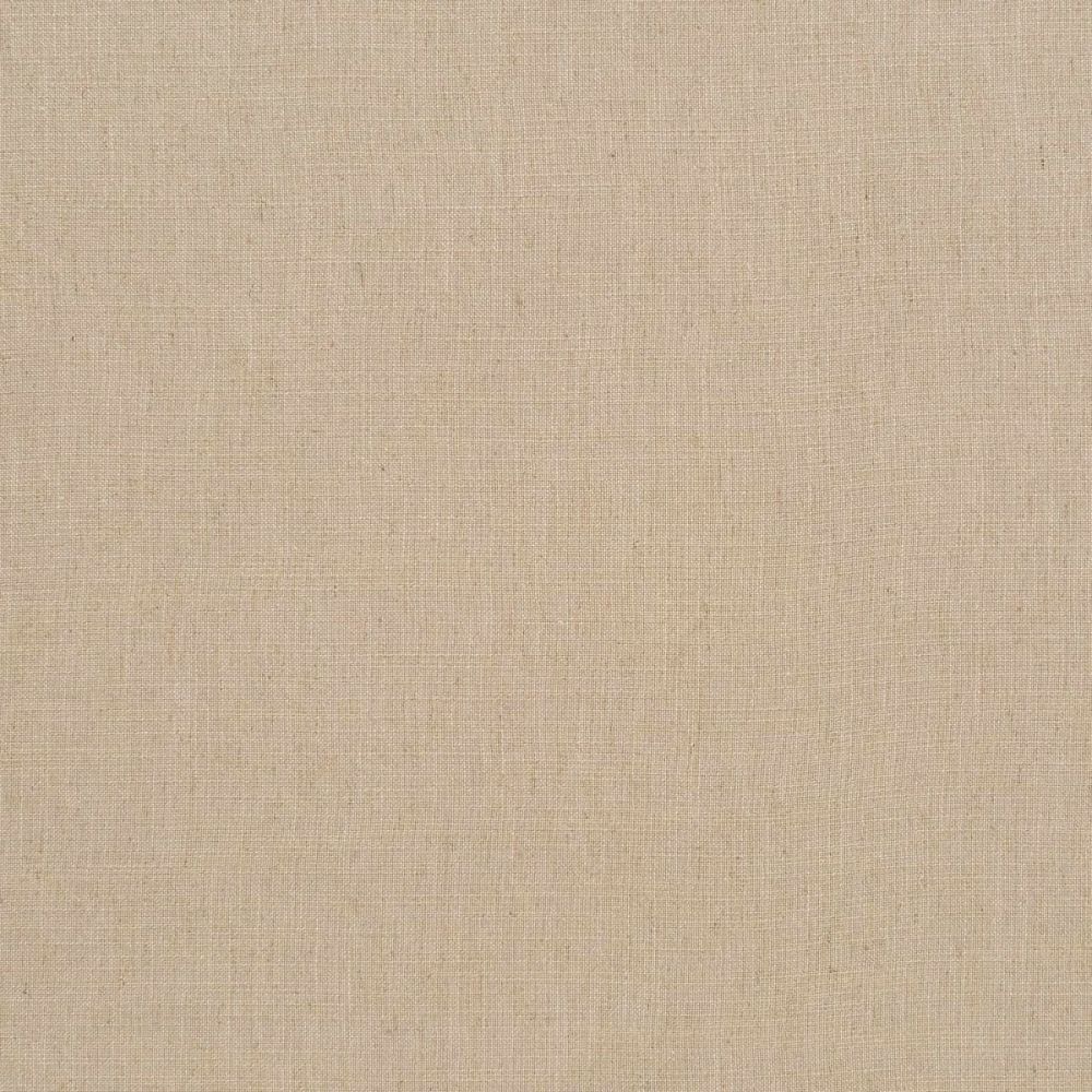 Текстиль Iliv Studio Plains Volume 1 IMRE BEIGE