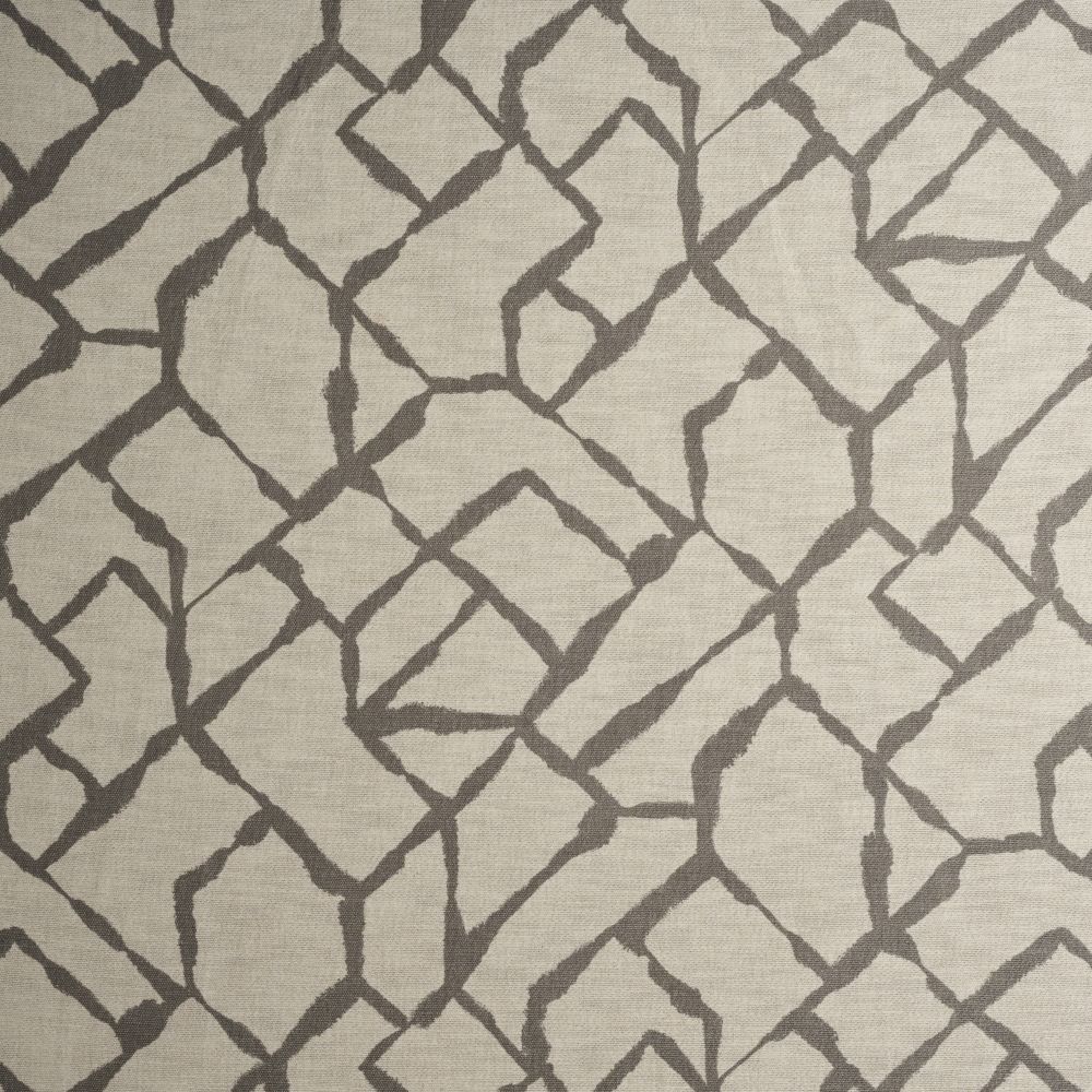 Текстиль Kai Asante BERTA PEBBLE