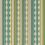 Текстиль Джейн Черчил/Jane Churchill Kansa Stripes J0227-01
